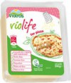 Violife Syr rastlinný pizza 200g / 2,50 € s DPH - nie je na sklade